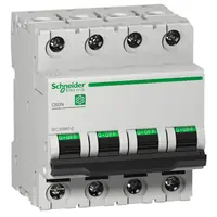 Schneider Electric M9F11425