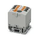 3274166 Phoenix Contact, Connectors & Plugs