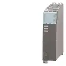 6SL3120-2TE13-0AA0 Siemens, Electric Motors