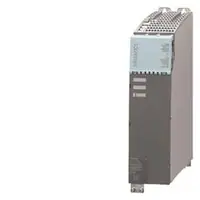 Siemens 6SL3120-2TE13-0AA0