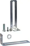 NSYCFM Schneider Electric