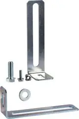 Schneider Electric NSYCFM