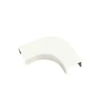 Panduit RAFC10IG-X