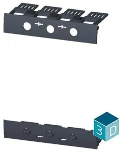 3VM9114-0KB01 Siemens