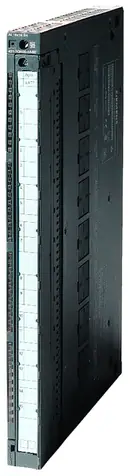 6ES7431-7KF00-0AB0 Siemens, PLC