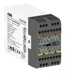 2TLA020070R6400 ABB