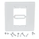MIWBAWH Panduit, Accessori generali