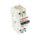 S202UP-K2 ABB