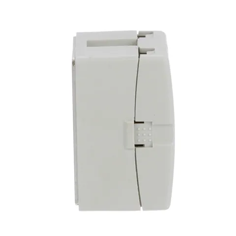 Schneider Electric 6312AXXMDS-DC3 Relay, SE Relays, solid state, SPST NO, 12A, 3…200 VDC, 3...32 VDC Uc, MOSFET DC switching, screw terminal — General Accessories