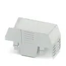 1075106 Phoenix Contact, Control Cabinets & Enclosures
