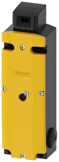 Siemens 3SE5312-0SD13