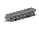 MXQ8A-50ZJ SMC