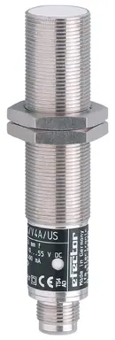 IG5806 IFM, Proximity & Inductive Sensors