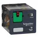 RPM32B7 Schneider Electric, Contactors & Relays