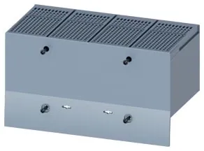 3VM9314-0KB04 Siemens