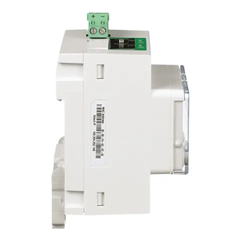 Schneider Electric LV434002 IFE Ethernet-Server für die Schalttafel, Enerlin'X — Leistungsschalter & Sicherungen