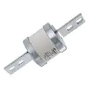 FF630 Eaton