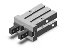MHZ2-16SN SMC