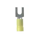 EV10-10FB-Q Panduit