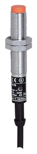 IF5646 IFM, Proximity & Inductive Sensors