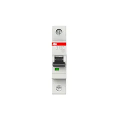 2CDS271001R0164 ABB, Accessori generali