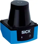 TIM150-3010300 Sick