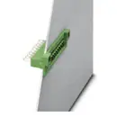0710277 Phoenix Contact, Accesorios generales