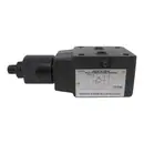 CR-S02A-3-10 Daikin, Process & Flow Control Valves
