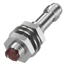 BOS01NN Balluff, Optical & Photoelectric Sensors