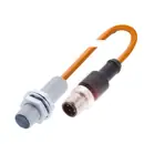 BES039W Balluff, Proximity & Inductive Sensors