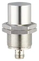 IIT246 IFM, Proximity & Inductive Sensors