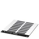 0831592 Phoenix Contact, Accessori generali