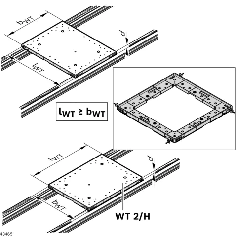 3842998756 Bosch Rexroth