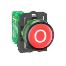 ZB5RTA432 Schneider Electric, Interruttori e apparecchiature modulari