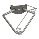 VRKT3M0FNC00000 Schneider Electric