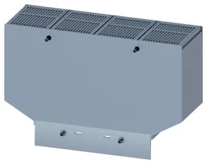 3VM9401-0WG40 Siemens