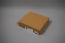 6AV3617-1JC00-0AX1 Siemens, Pannelli HMI e monitor