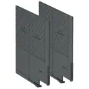 LA9G3801 Schneider Electric