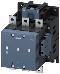 Siemens 3RT1265-6NB36