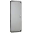 NSYID186 Schneider Electric, Accesorios generales