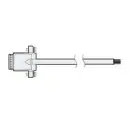 GL-RP10P Keyence