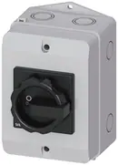 3LD2064-1TC51 Siemens