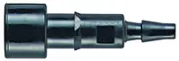 Harting 09140006257