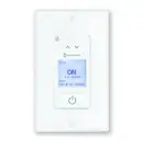 ST700W Intermatic