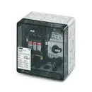 2404297 Phoenix Contact, General Accessories