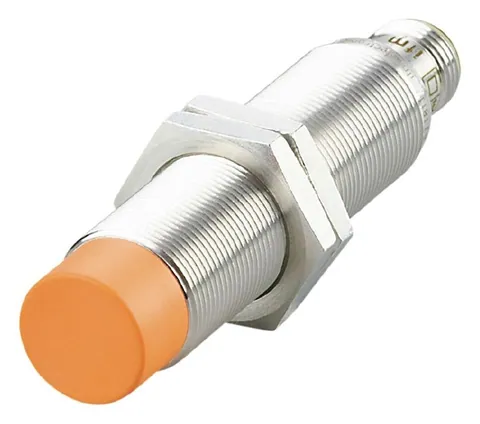 IFM IG5559 Inductive sensor — Proximity & Inductive Sensors