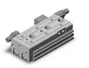 MXQ8-30A SMC