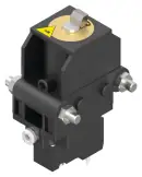 3842522399 Bosch Rexroth