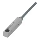 BES Q08ZC-PSC20B-BV03 Balluff, Proximity & Inductive Sensors