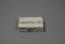 6ES5700-8MA11 Siemens, PLCs